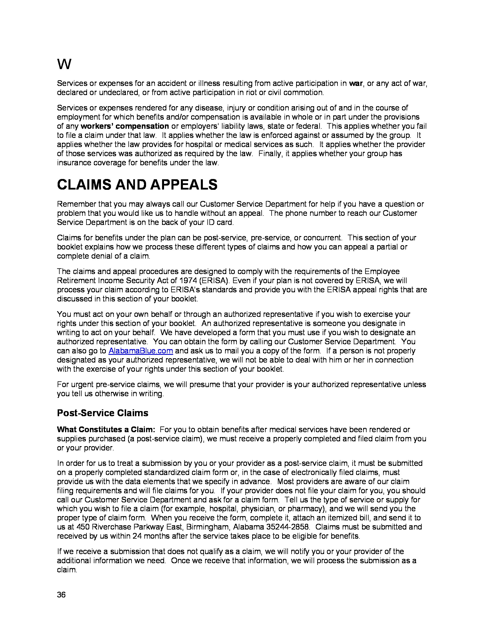 /docs/files/BCBS Medical Ins Booklet 2021(1618261248)[40].jpg